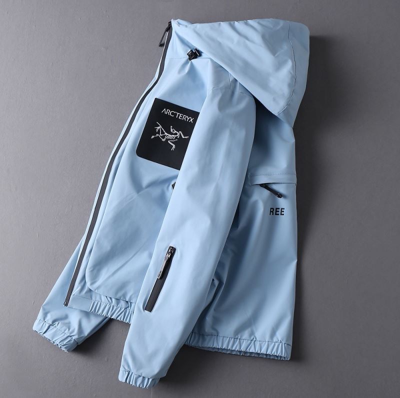 Arcteryx Outwear